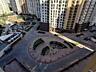 2-комн. квартира Кадор на Краснова KADOORR CITY, 65 жемчужина