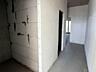 2-комн. квартира Кадор на Краснова KADOORR CITY, 65 жемчужина