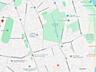 2-комн. квартира Кадор на Краснова KADOORR CITY, 65 жемчужина