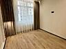 2-комн. квартира Кадор на Краснова KADOORR CITY, 68 жемчужина