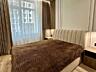 2-комн. квартира Кадор на Краснова KADOORR CITY, 68 жемчужина