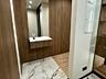 2-комн. квартира Кадор на Краснова KADOORR CITY, 68 жемчужина