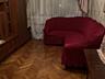 Сдам 2 кімнатну квартиру Академіка Філатова