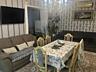 4-комн. квартира на ул. Армейская, Независимости / Говорова, Шевченко