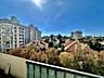 2-комн. квартира в ЖК Граф, Азарова, Гулого-Гуленко / Французский