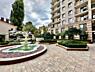 2-комн. квартира в ЖК Граф, Азарова, Гулого-Гуленко / Французский