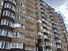 Сдам 1-комнатную квартиру На Паустовского/ Котовского/ 