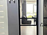 Продам квартиру 53.6 кв. м., 12/23, новый дом, жк 9-я Жемчужина.