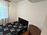 Продам квартиру 46.5 кв. м., 1/5, ул. Ген. Бочарова/Жолио Кюри.