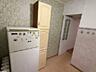 Продам квартиру 46.5 кв. м., 1/5, ул. Ген. Бочарова/Жолио Кюри.