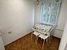 Продам квартиру 46.5 кв. м., 1/5, ул. Ген. Бочарова/Жолио Кюри.
