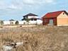 Продам участок 10 соток, Фонтанка-1.