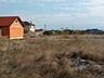 Продам участок 10 соток, Фонтанка-1.