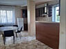 Продам двухэтажный дом 436 кв. м., Фонтанка.