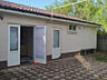 Продам двухэтажный дом 436 кв. м., Фонтанка.