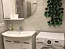 Оренда квартири в Аркадії ЖК Лімнос, без підвищення ціни!