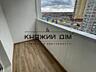Оренда 1к. квартири в новому ЖК Патріотики. Все нове, обладнана всіма 