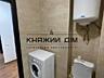 Оренда 1к. квартири в новому ЖК Патріотики. Все нове, обладнана всіма 