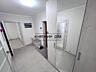 Газ.Оренда 2-х кв. студіо на вул. Бориса Гмирі 9Б, 60 кв.м, 6/10 пов. 