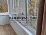 Оренда квартира в Солом'янському районі. вул. Василя Липківського