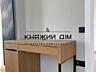 ОРЕНДА 2-кімнатної квартири в ЖК «Комфорт Таун», проспект Соборності, 