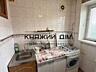 Оренда 1-кімнатної квартири по вул. Зеленого Клину 10. Квартира ...