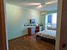 Оренда затишної 1-кім. квартири 42 м#178; на вул. Флоренції, 9 (14/15 