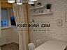 Оренда 1 кімнатна квартира в Дарницькому районі, вул. Здолбунівська ..
