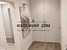 Оренда 1 кімнатна квартира в Дарницькому районі, вул. Здолбунівська ..