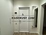 Оренда 1 кімнатна квартира в Дарницькому районі, вул. Здолбунівська ..