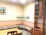 Пропонується в оренду однокімнатна квартира в центрі міста  за ...
