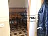 Пропонується в оренду однокімнатна квартира в центрі міста  за ...