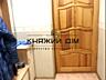 Пропонується в оренду однокімнатна квартира в центрі міста  за ...