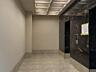 2-ком. кв. в ЖК Отрада Скай, Азарова (Гулого-Гуленко), Французский