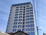 2-ком. кв. в ЖК Отрада Скай, Азарова (Гулого-Гуленко), Французский