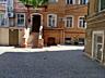 1ком. в коммунальной квартире в центре - ул. Нежинская
