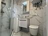 2х комн. квартира, Черемушки, Космонавтов / Академика Филатова