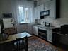 Продам дом в Фонтанке (ул.Одесская)