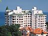 3-комн. квартира на Азарова (Андрея Гулого-Гуленко), Французский