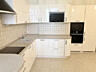 Продам квартиру 85 кв. м., 15/19, новый дом, жк 2-я Жемчужина.
