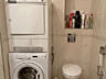 Продам квартиру 85 кв. м., 15/19, новый дом, жк 2-я Жемчужина.