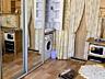 Сдам комнату в коммуне Футуристов(Маяковского)/ Преображенская/Горсад