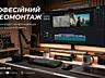 Студія відеомонтажу — створення відео та слайд-шоу