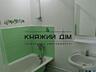 Є ГЕНЕРАТОР! Простора 2-кімнатна квартира площею 85/60/16 кв.м на ...
