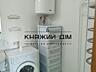 Є ГЕНЕРАТОР! Простора 2-кімнатна квартира площею 85/60/16 кв.м на ...