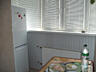 Оренда 1 кімнатна квартира в Дніпровському районі, вул. Воскресенська 