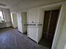 Пропонується в оренду 1-кімнатна квартира на вул. Старонаводницька,4. 