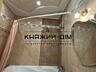 Оренда 1 кімнатної квартири в новобудові біля метро Академмістечко, ..