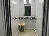 Оренда 2 кімнатна роздільна квартира на Дружби народів за адресою: ...