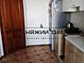 Опис квартири в ЖК «Клубний (Квадрат)» Локація: ЖК «Клубний ...